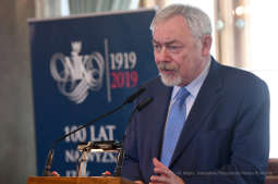 dsc_5823 copy01.jpg-NIK 100 lat