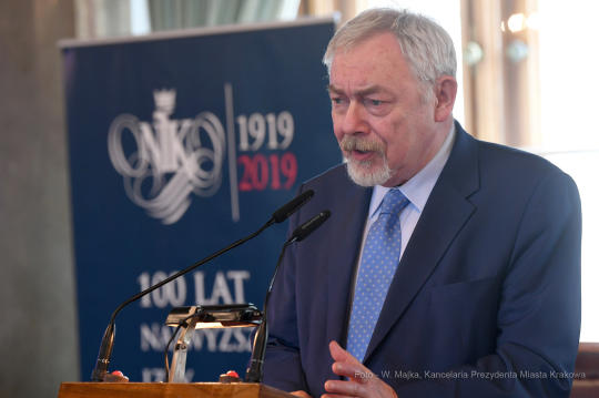 dsc_5823 copy01.jpg-NIK 100 lat