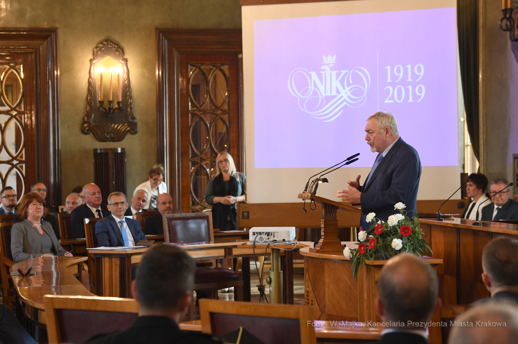 dsc_5831 copy02.jpg-NIK 100 lat  Autor: W. Majka