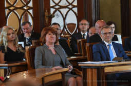 dsc_5833 copy03.jpg-NIK 100 lat