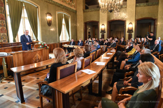 dsc_5836 copy04.jpg-NIK 100 lat