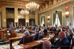 dsc_5854 copy06.jpg-NIK 100 lat