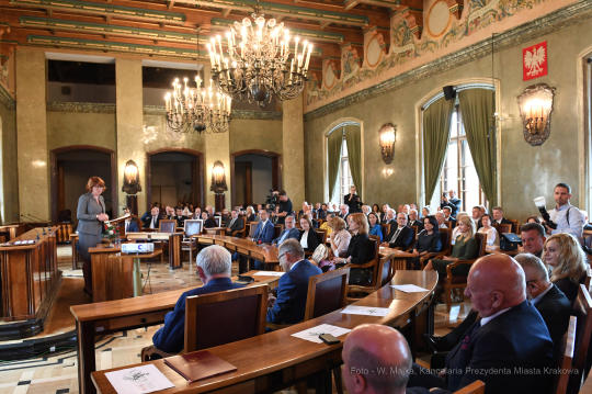 dsc_5854 copy06.jpg-NIK 100 lat