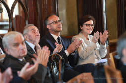 dsc_5887 copy10.jpg-NIK 100 lat