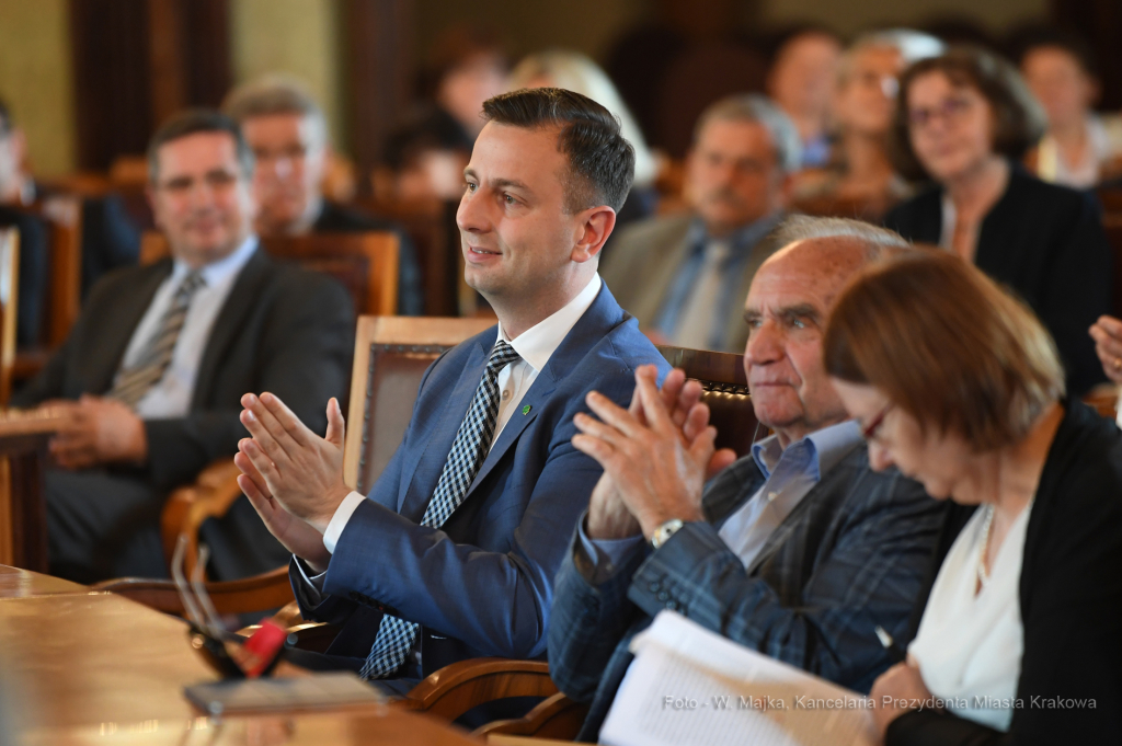 dsc_5907 copy11.jpg-NIK 100 lat  Autor: W. Majka