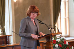 dsc_5923 copy13.jpg-NIK 100 lat