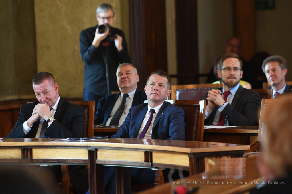 dsc_5925 copy14.jpg-NIK 100 lat  Autor: W. Majka