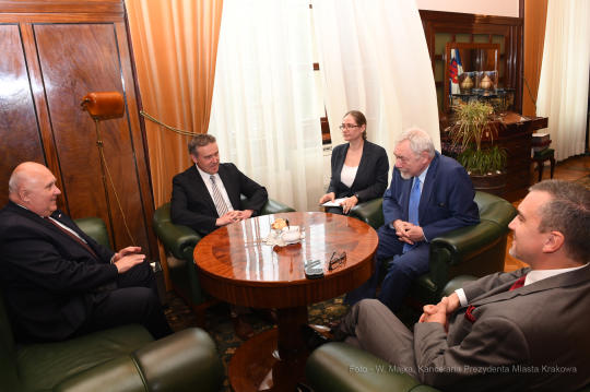 dsc_5935 copy15.jpg-Ambasadora Belgii