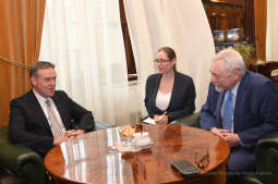 dsc_5937 copy16.jpg-Ambasadora Belgii