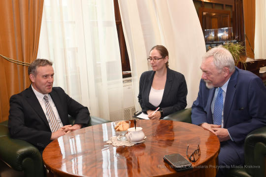 dsc_5937 copy16.jpg-Ambasadora Belgii