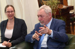 dsc_5941 copy17.jpg-Ambasadora Belgii