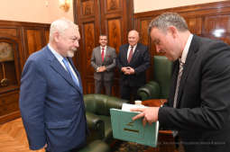 dsc_5956 copy19.jpg-Ambasadora Belgii