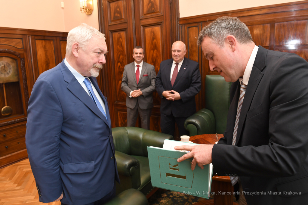 dsc_5956 copy19.jpg-Ambasadora Belgii  Autor: W. Majka