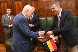 dsc_5958 copy20.jpg-Ambasadora Belgii