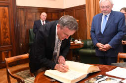 dsc_5962 copy21.jpg-Ambasadora Belgii