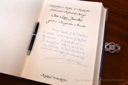 dsc_5965 copy22.jpg-Ambasadora Belgii