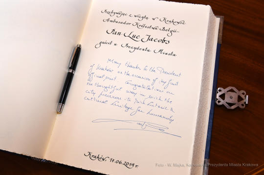 dsc_5965 copy22.jpg-Ambasadora Belgii