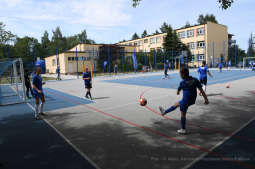 dsc_5979 copy01.jpg-zmodernizowanych obiektach sportowych