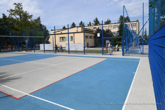 dsc_5996 copy03.jpg-zmodernizowanych obiektach sportowych