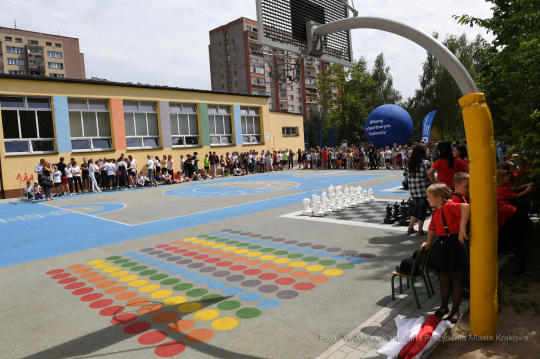 dsc_6009 copy04.jpg-zmodernizowanych obiektach sportowych