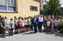 dsc_6040 copy07.jpg-zmodernizowanych obiektach sportowych