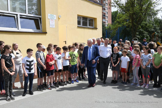 dsc_6040 copy07.jpg-zmodernizowanych obiektach sportowych