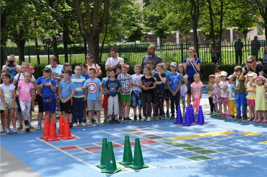 dsc_6044 copy08.jpg-zmodernizowanych obiektach sportowych