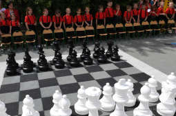 dsc_6047 copy09.jpg-zmodernizowanych obiektach sportowych