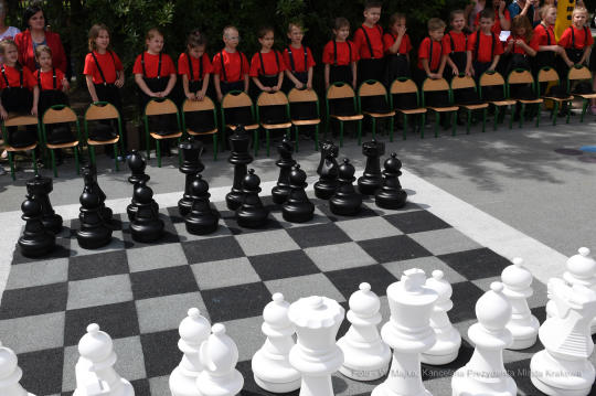 dsc_6047 copy09.jpg-zmodernizowanych obiektach sportowych