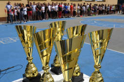 dsc_6050 copy10.jpg-zmodernizowanych obiektach sportowych