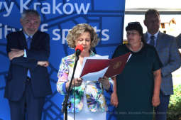 dsc_6059 copy11.jpg-zmodernizowanych obiektach sportowych