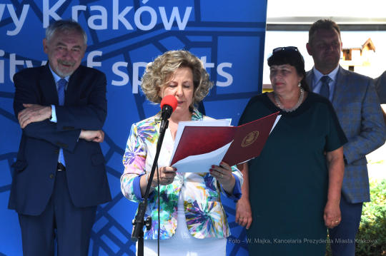 dsc_6059 copy11.jpg-zmodernizowanych obiektach sportowych