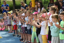 dsc_6063 copy12.jpg-zmodernizowanych obiektach sportowych