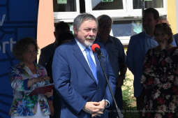 dsc_6067 copy13.jpg-zmodernizowanych obiektach sportowych