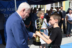 dsc_6108 copy16.jpg-zmodernizowanych obiektach sportowych