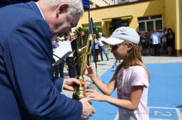 dsc_6110 copy17.jpg-zmodernizowanych obiektach sportowych