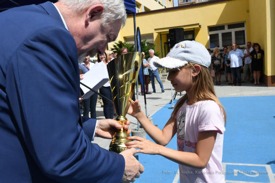 dsc_6110 copy17.jpg-zmodernizowanych obiektach sportowych