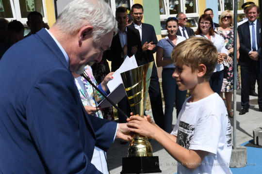 dsc_6113 copy18.jpg-zmodernizowanych obiektach sportowych