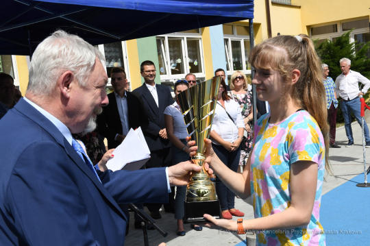 dsc_6115 copy19.jpg-zmodernizowanych obiektach sportowych