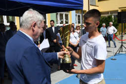 dsc_6118 copy20.jpg-zmodernizowanych obiektach sportowych