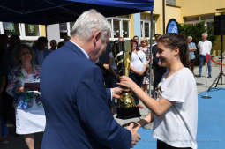 dsc_6120 copy21.jpg-zmodernizowanych obiektach sportowych