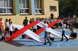 dsc_6140 copy24.jpg-zmodernizowanych obiektach sportowych
