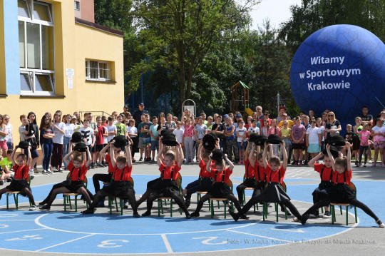 dsc_6163 copy25.jpg-zmodernizowanych obiektach sportowych