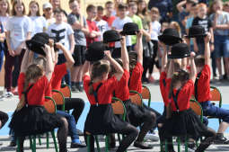 dsc_6166 copy26.jpg-zmodernizowanych obiektach sportowych