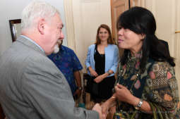 dsc_6171 copy01.jpg-Ambasador Indonezji