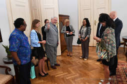 dsc_6174 copy02.jpg-Ambasador Indonezji