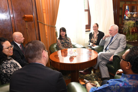 dsc_6186 copy05.jpg-Ambasador Indonezji