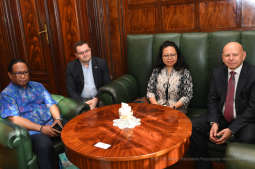 dsc_6187 copy06.jpg-Ambasador Indonezji