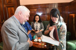 dsc_6210 copy09.jpg-Ambasador Indonezji