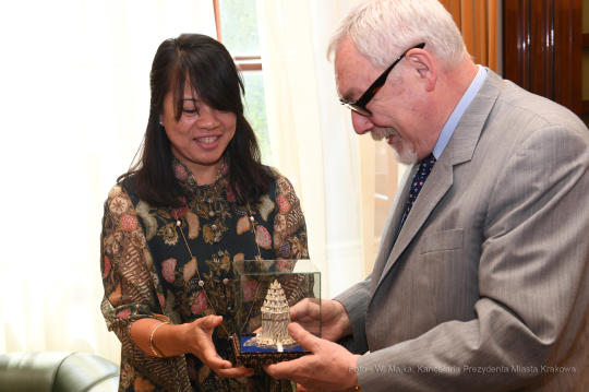 dsc_6220 copy11.jpg-Ambasador Indonezji